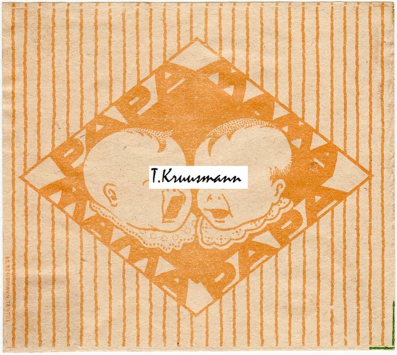 WWW_Papa_Mama_kollane