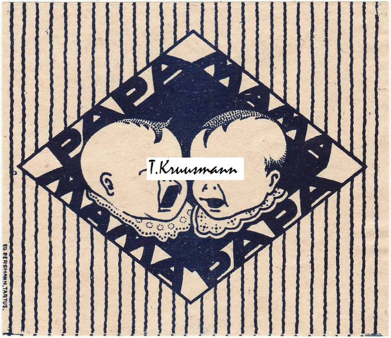 WWW_Papa_Mama_sinine