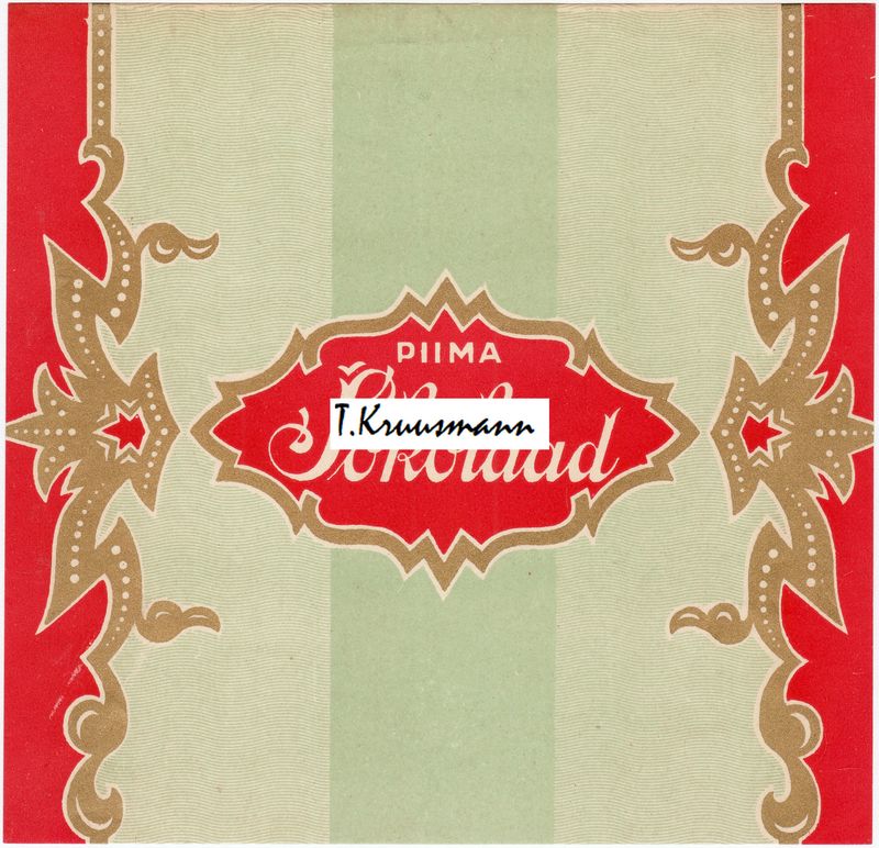 WWW_Piima_Šokolaad_Progress_Tallinn