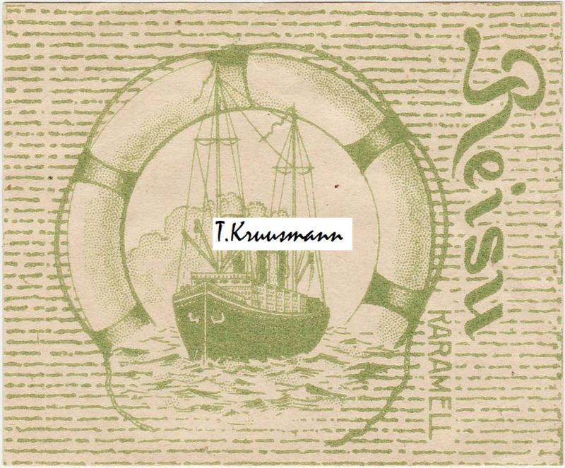 WWW_Reisu_karamell_roheline