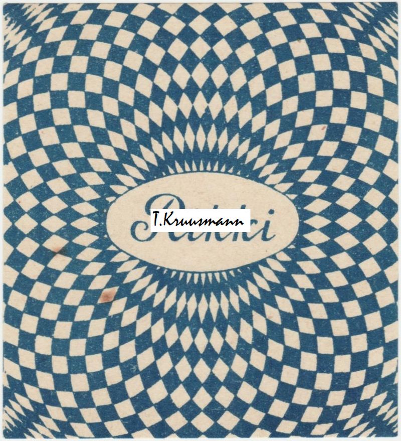 WWW_Rikki_helesinine