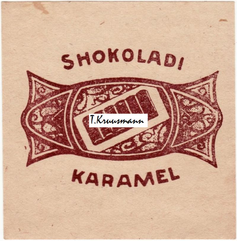 WWW_Shokoladi_karamel