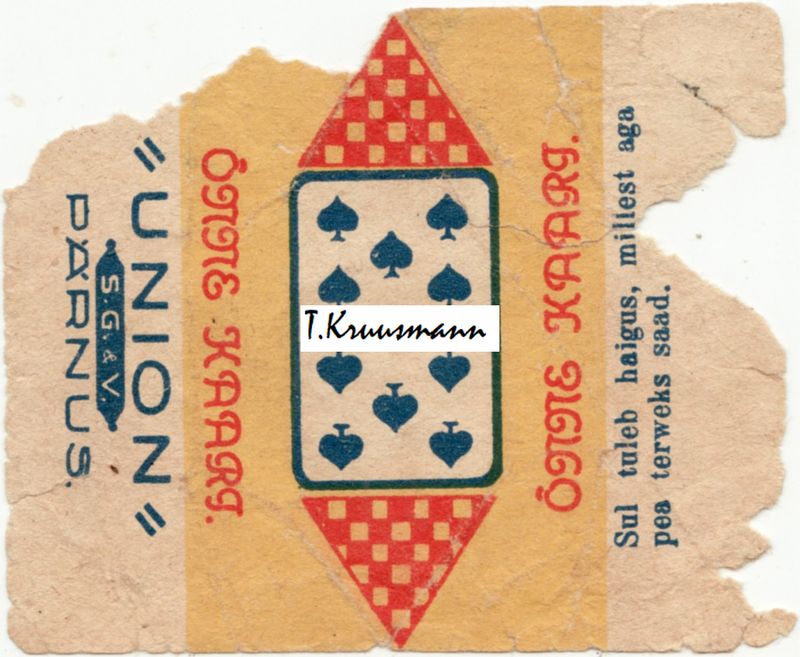 WWW_Union_S_G__V_Pärnus_Õnne_kaart_poti_10