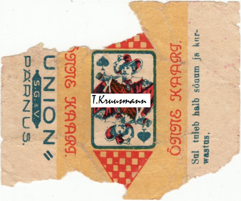 WWW_Union_S_G__V_Pärnus_Õnne_kaart_poti_S