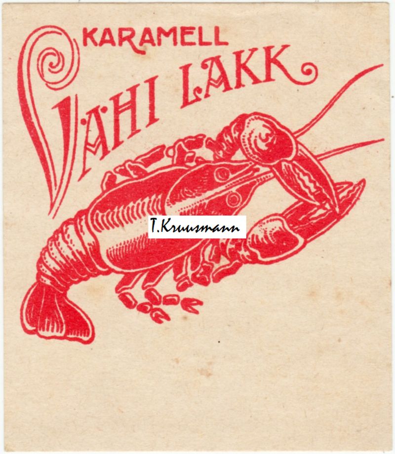 WWW_Vähi_lakk_viltu