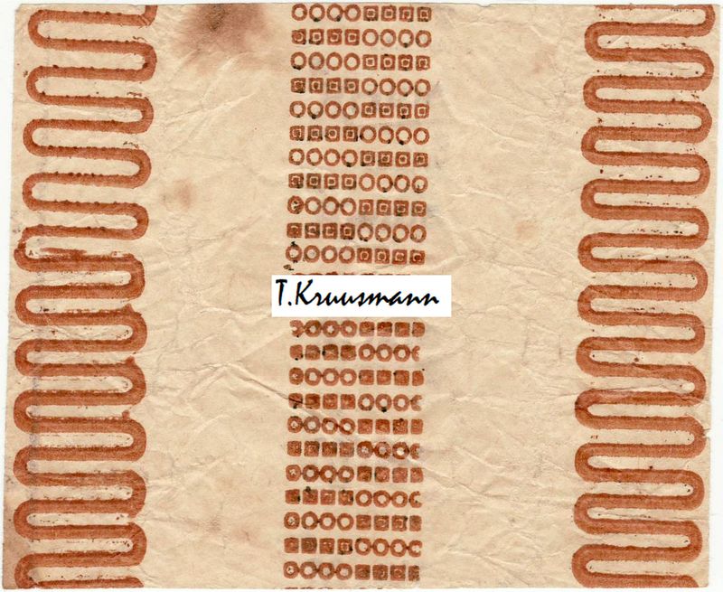 WWW_ringid_ja_ruudud