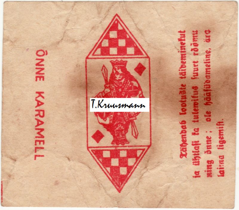 WWW_Õnne_karamell_Ruutu_K