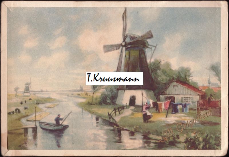 W_Grigorjew_pappkarp_tulemus