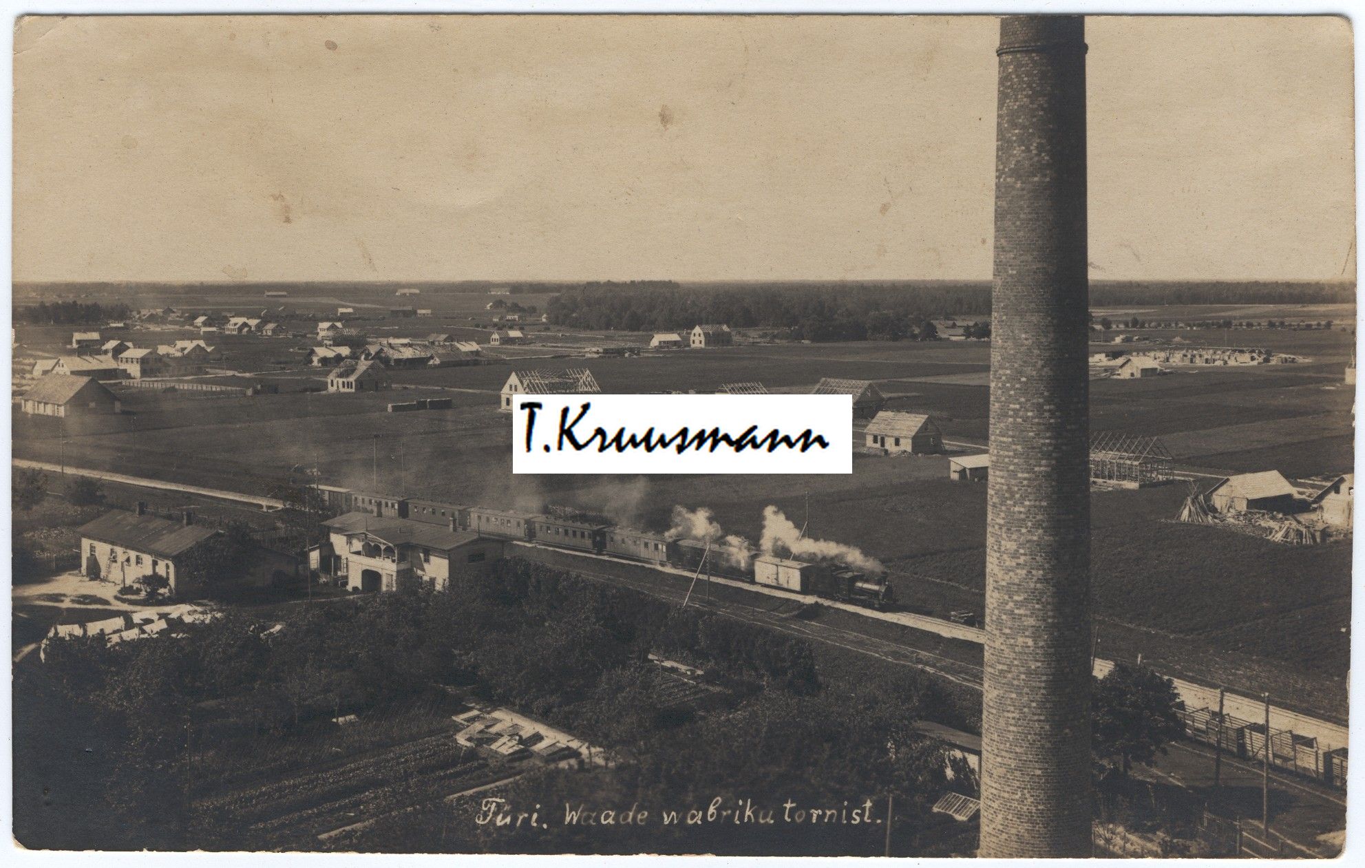 Waade_wabriku_tornist