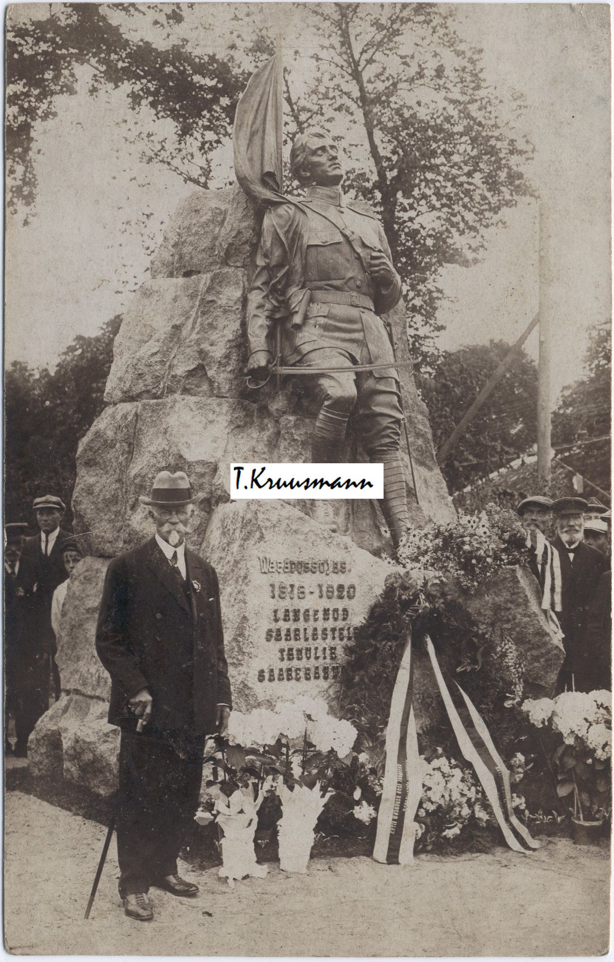 Wabadussõjas_langenuile