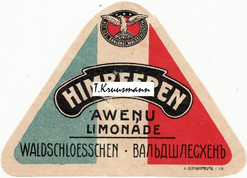 Waldschloesschen_Riga_Himbeeren