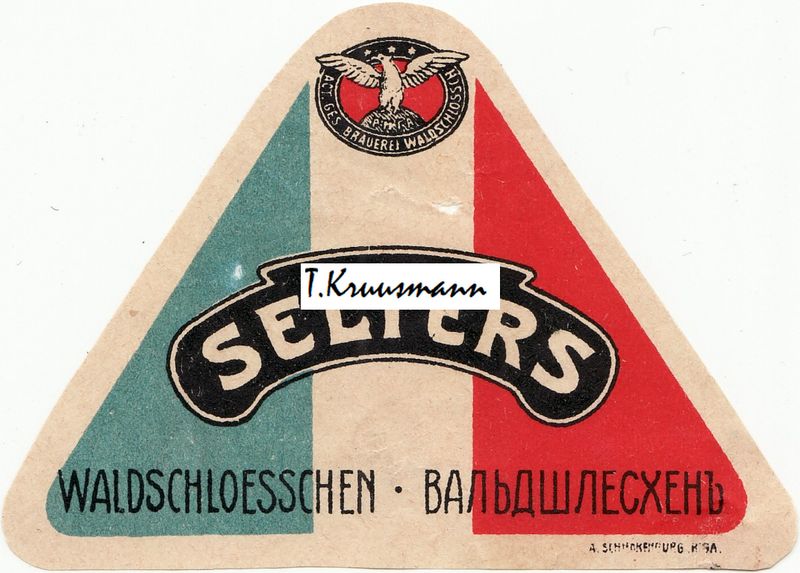 Waldschloesschen_Riga_Selters