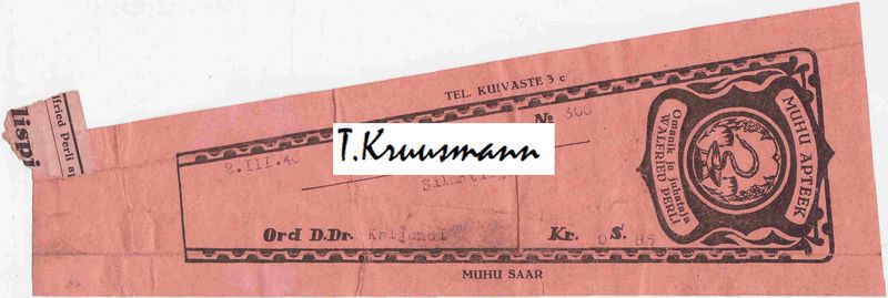 Walfried_Perli_Muhu_Kr_S_punane