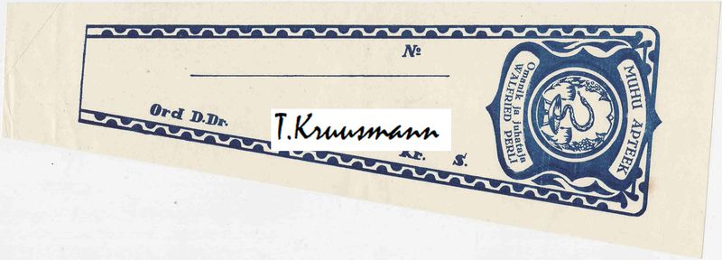 Walfried_Perli_Muhu_Kr_S_valge