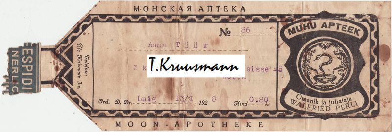 Walfried_Perli_Muhu_valge