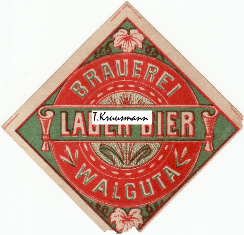 Walguta_Lager_bier