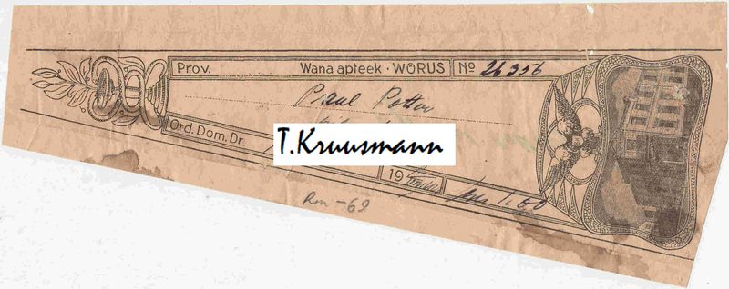 Wana_Wõrus_B_K_kotkas