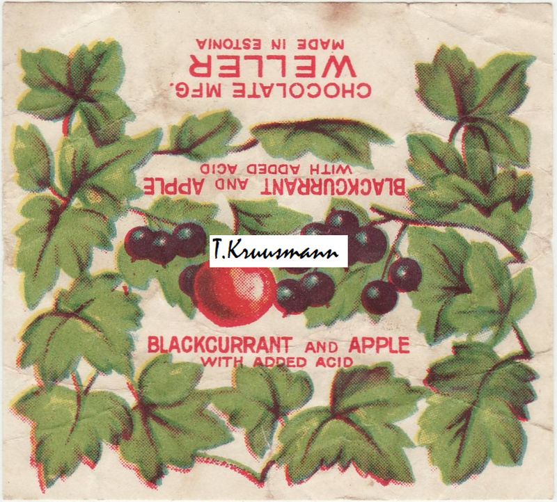 Weller_Blackcurrant_and_Apple