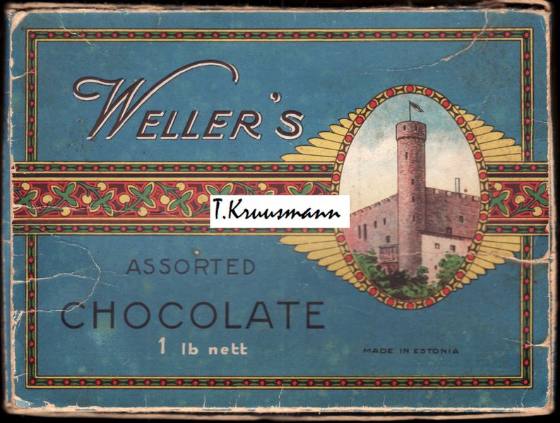 Wellers_Assorted_Chocolate_pappkarp_tulemus