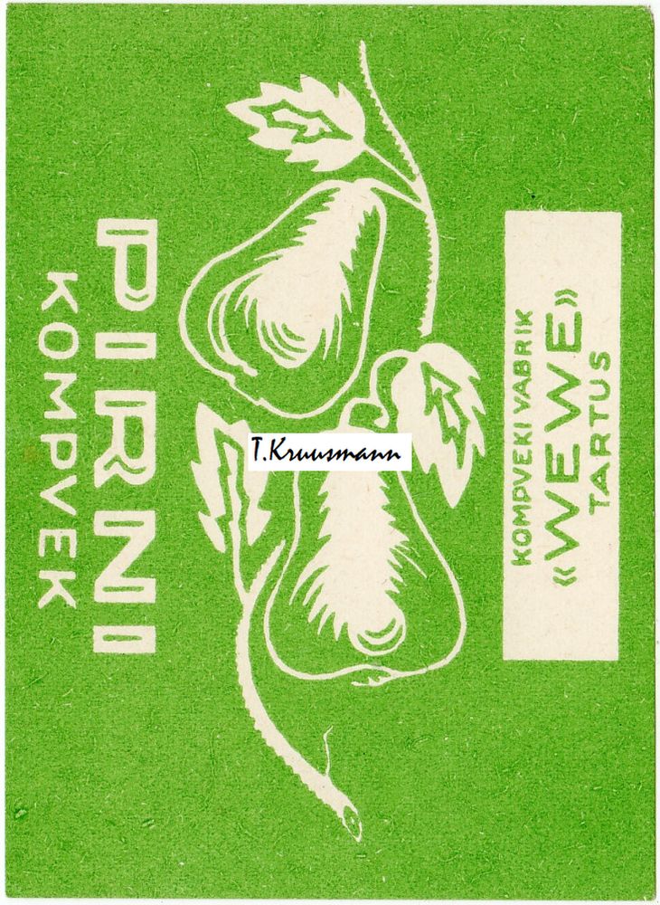 Wewe_Tartus_Pirni_kompvek