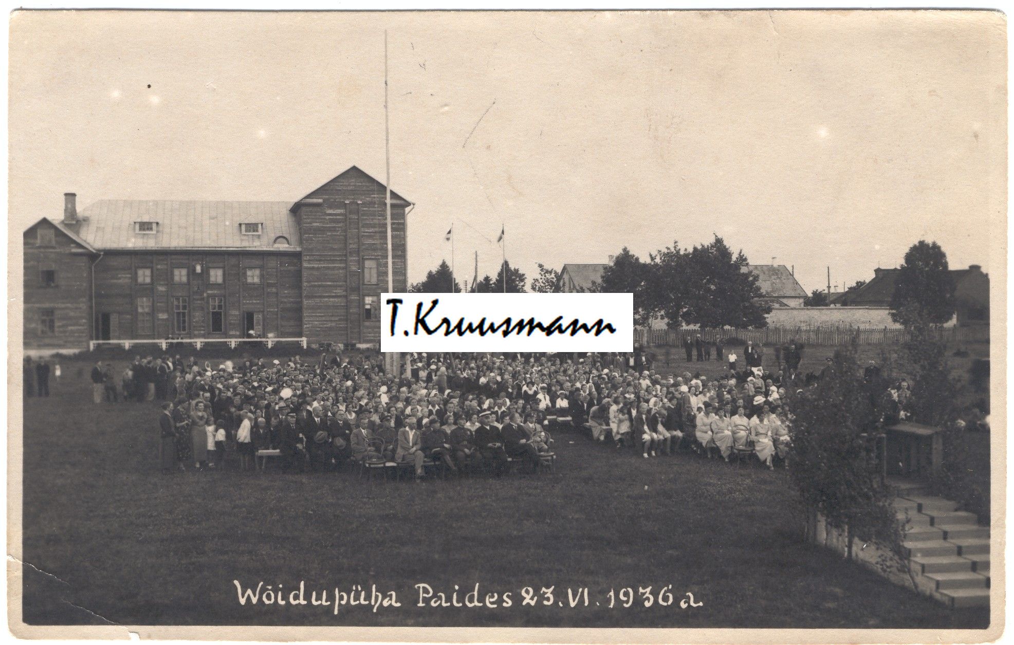 Wõidupüha_1936