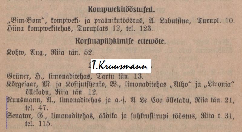 Wõru-Petserimaa_aadresskalender_1932_lk.46_Petseri