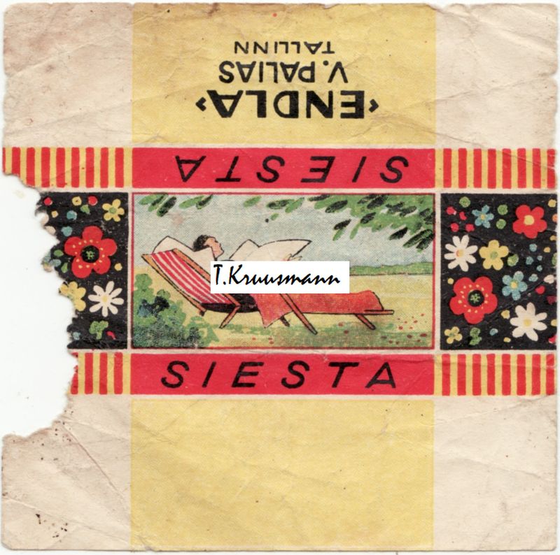 X_Endla_V_Palias_Tallinn_Siesta