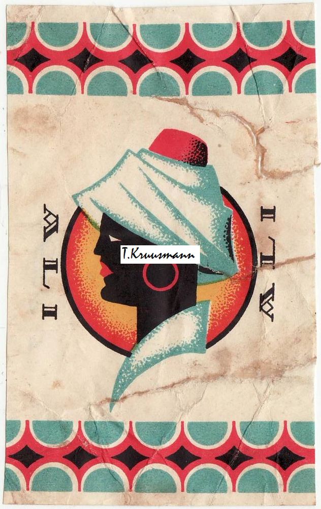 X_Endla_W_Palias_Tallinn_Ali