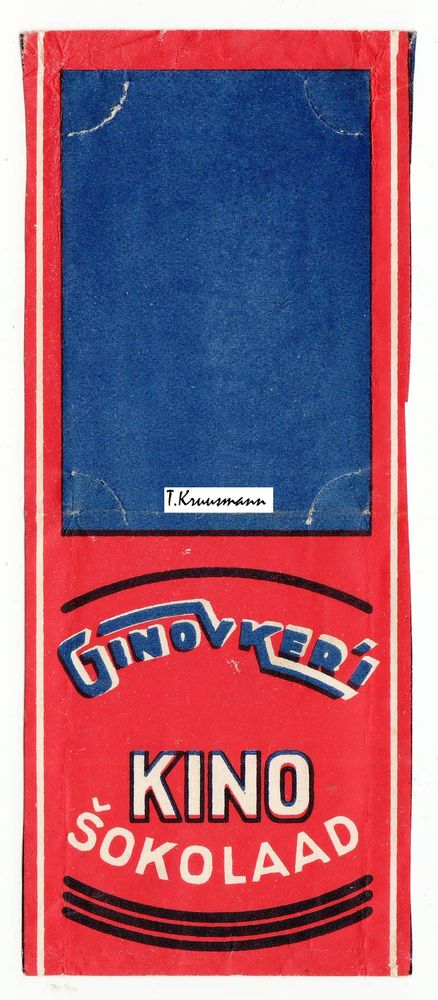 X_Ginovker.i_Kino_šokolaad