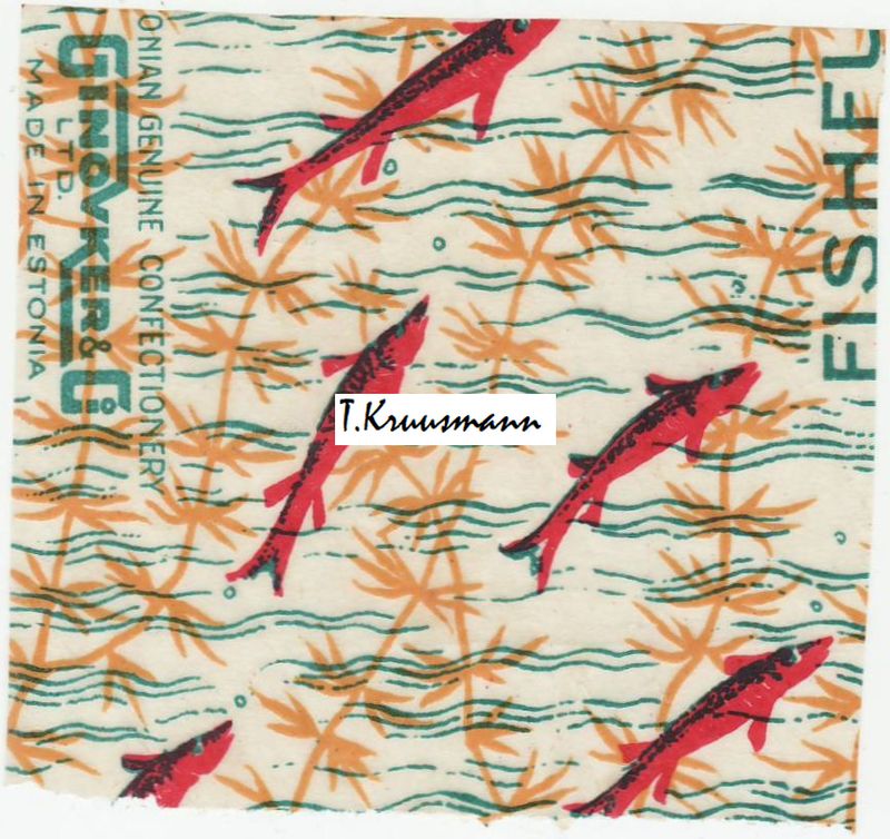 X_GinovkerCo_Estonia_Fishful_roheline