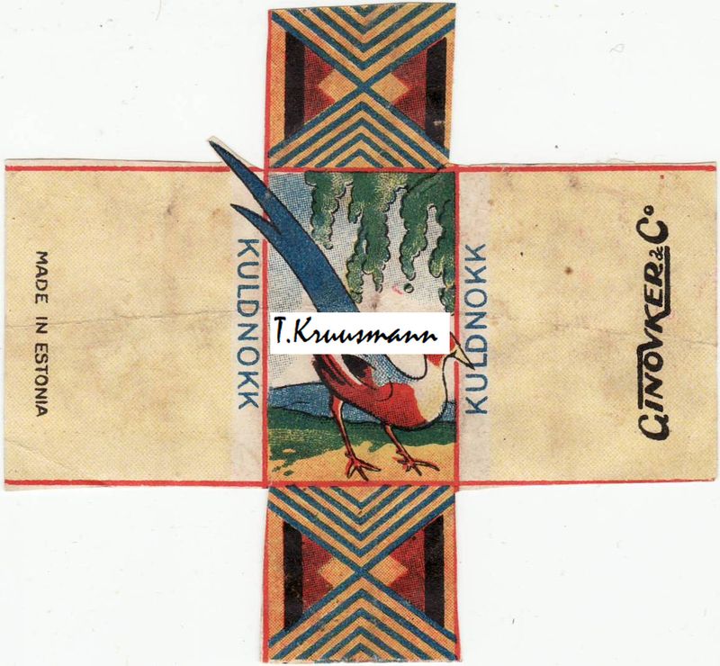 X_GinovkerCo_Estonia_Kuldnokk