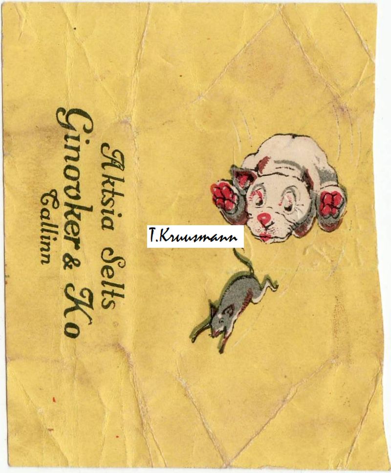 X_GinovkerKo_Tallinn_Bonzo_pea_jalge_vahel