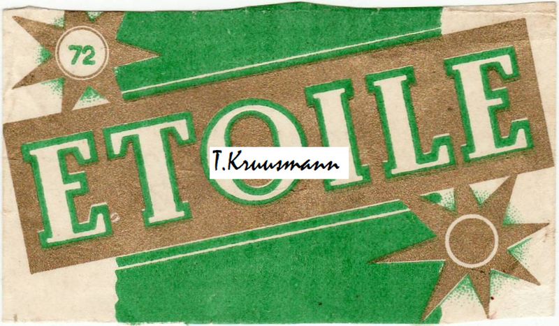 X_Ginovker_Etoile_72