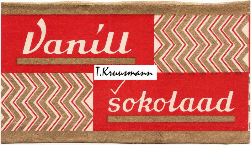 X_Ginovker_Vanill_šokolaad