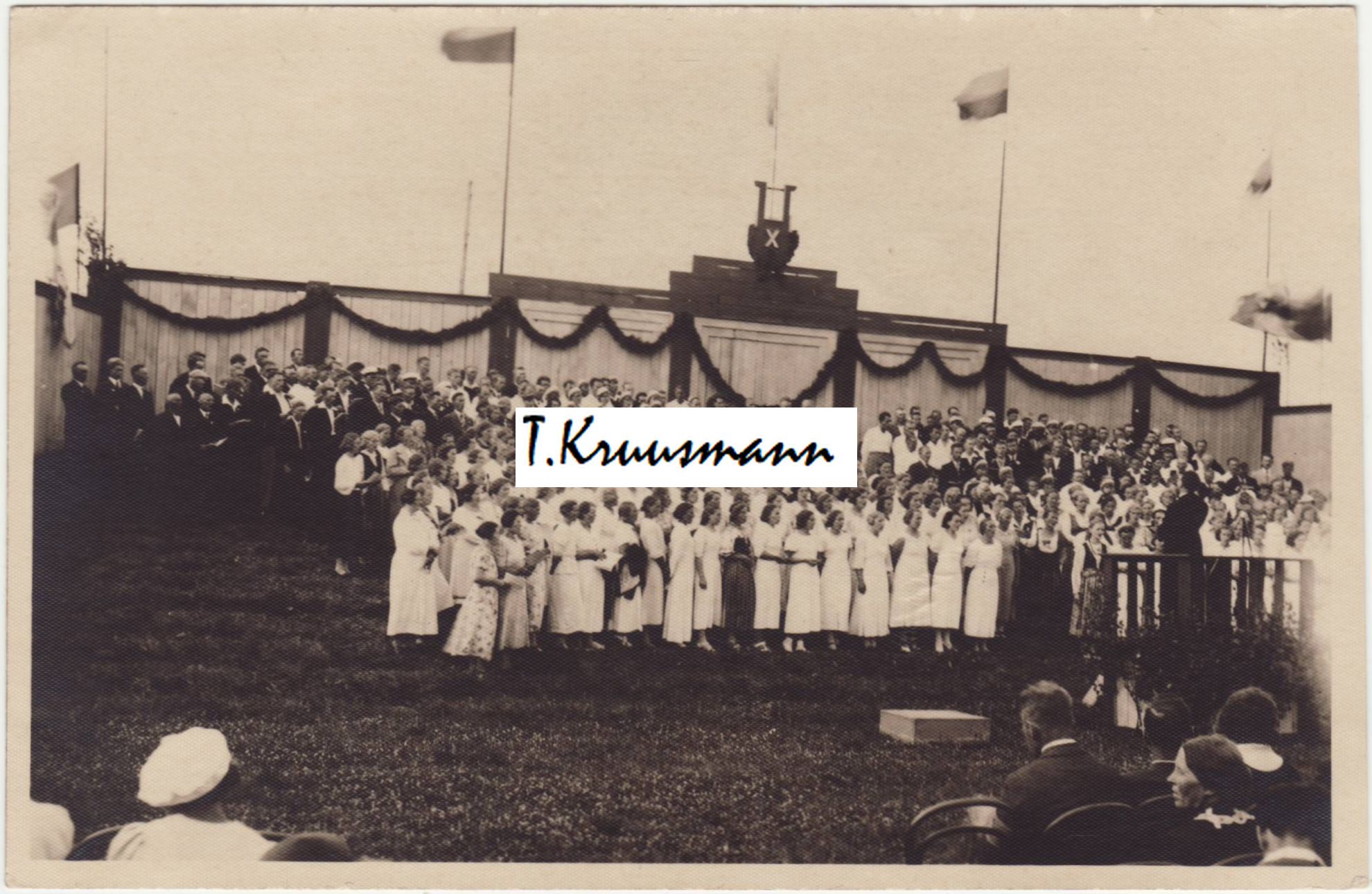 X_Järvamaa_laulupidu_2