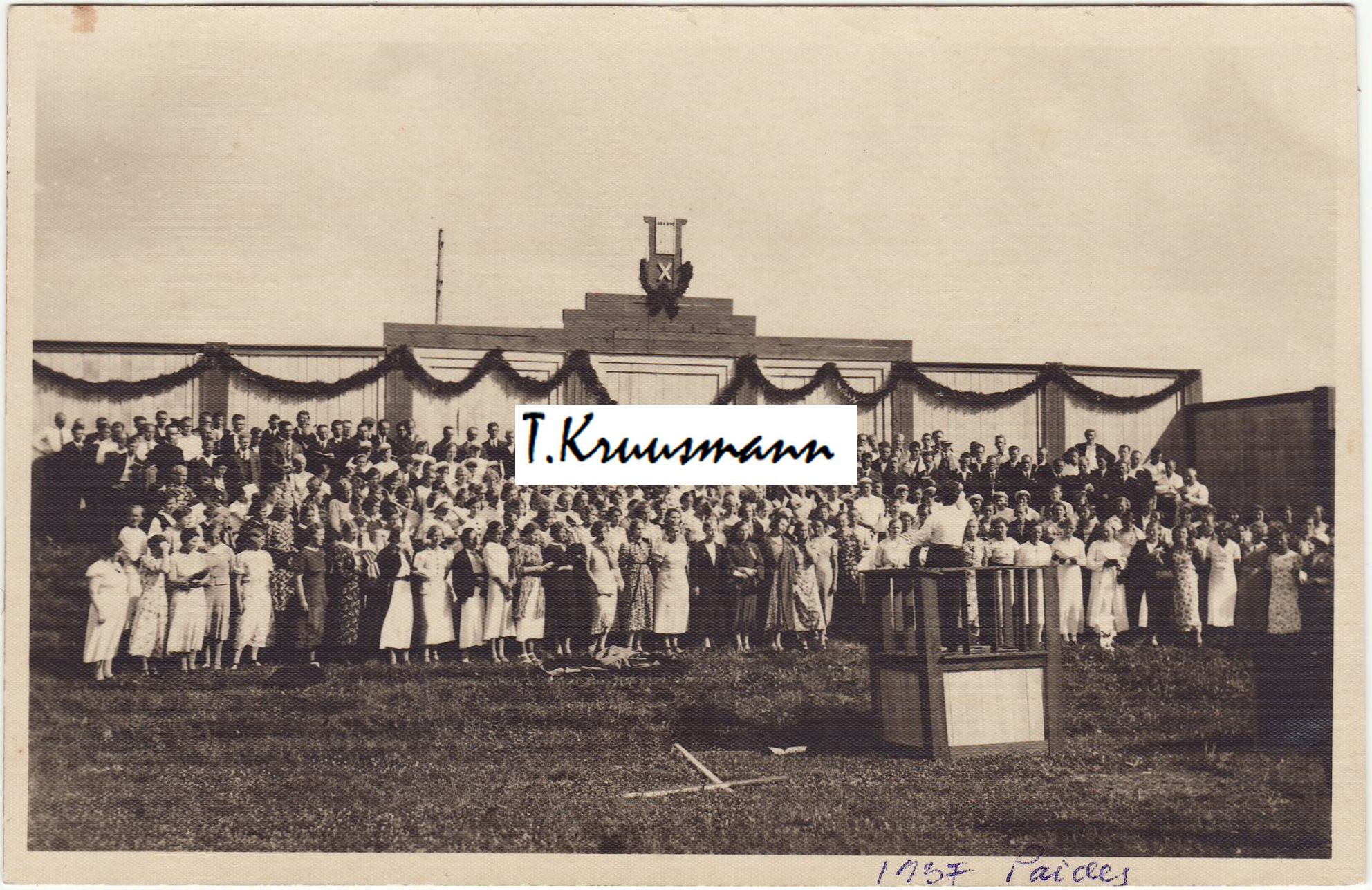 X_Järvamaa_laulupidu_hommikune_proov