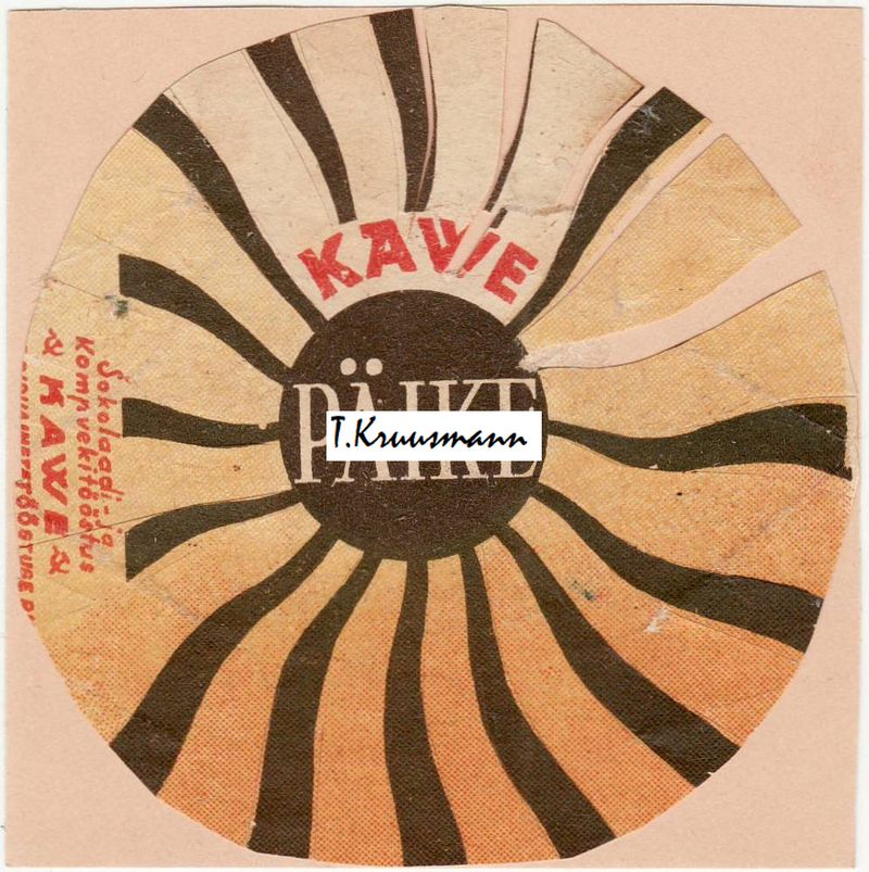 X_Kawe_ENSV_TT_RK_Päike