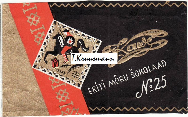 X_Kawe_Eriti_mõru_šokolaad_No25