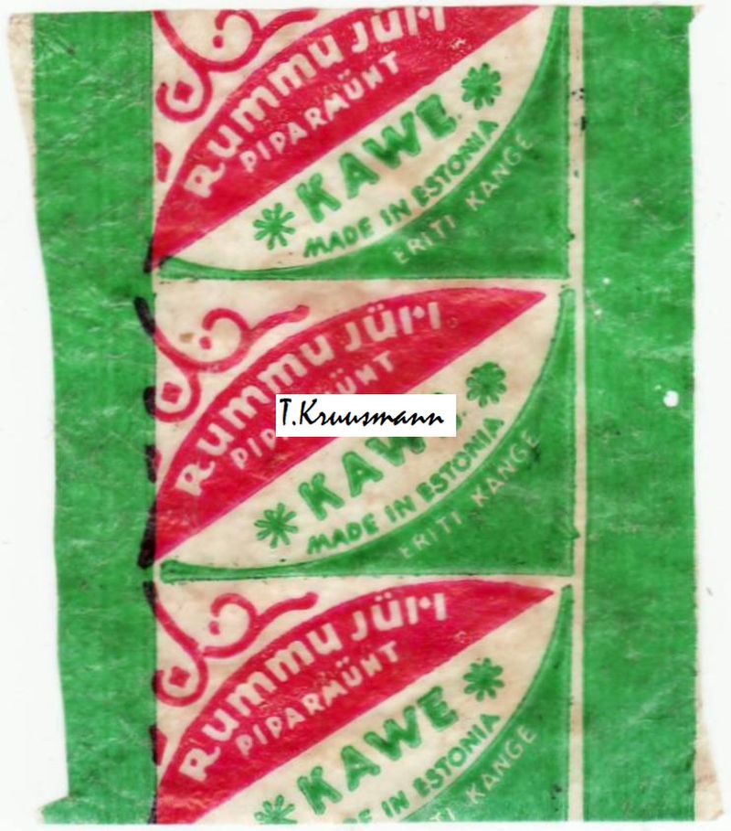 X_Kawe_Estonia_Rummu_Jüri_roheline_lai_triip