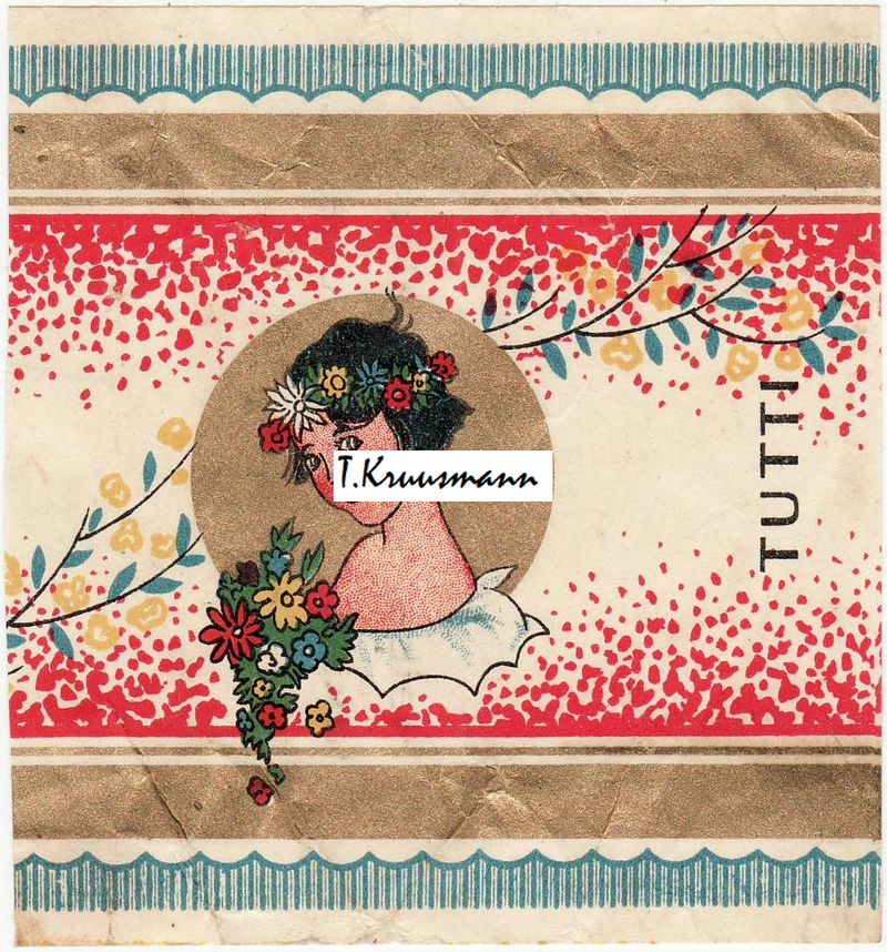 X_Kawe_Estonia_Tutti