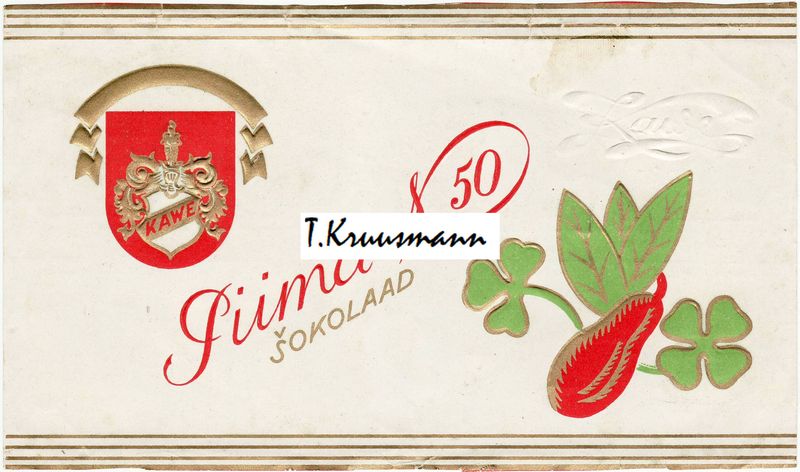 X_Kawe_Piima_šokolaad_N_50