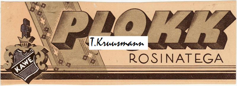 X_Kawe_Plokk_rosinatega