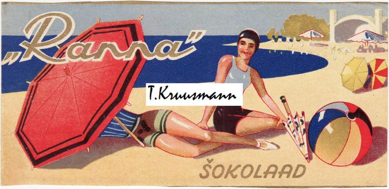 X_Kawe_Ranna_šokolaad_Ranna_suurelt