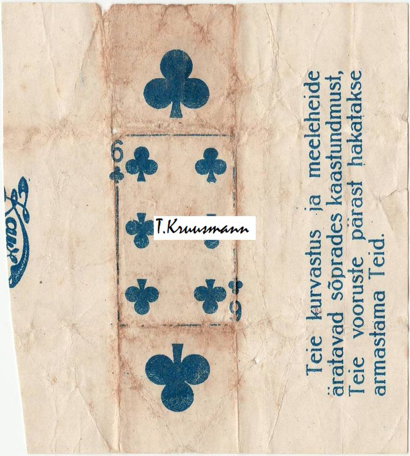 X_Kawe_Tallinn_Risti6_sinine