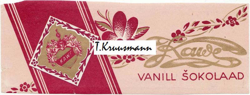 X_Kawe_Vanill_šokolaad