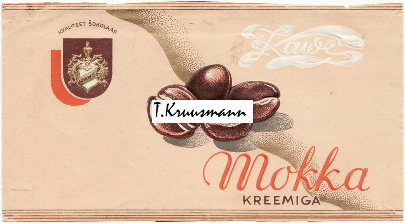 X_Kawe_Šokolaad_Mokka_kreemiga