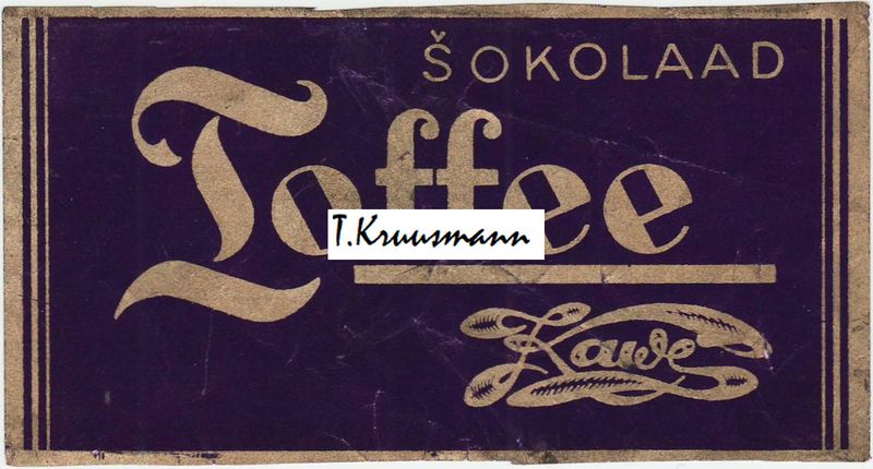 X_Kawe_Šokolaad_Toffee