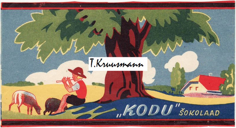 X_Progress_A_Ratner_Tallinn_Kodu_šokolaad