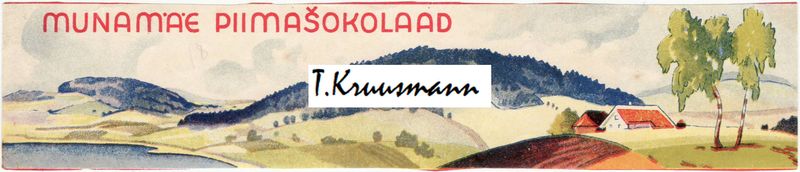 X_Riola_Munamäe_piimašokolaad