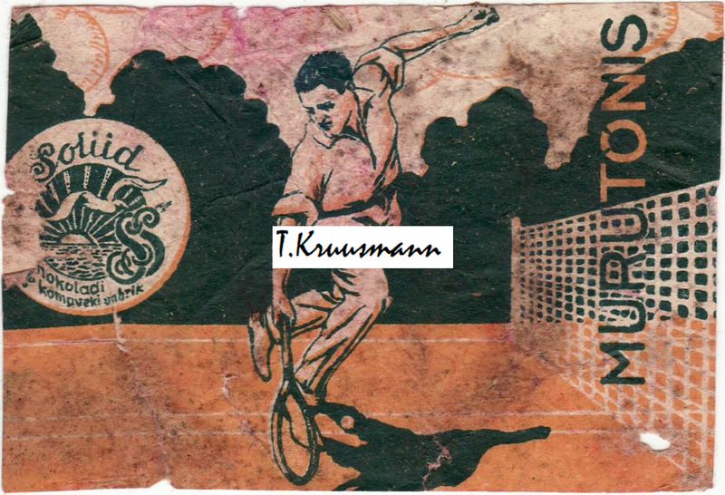 X_Soliid_Muru_Tõnis